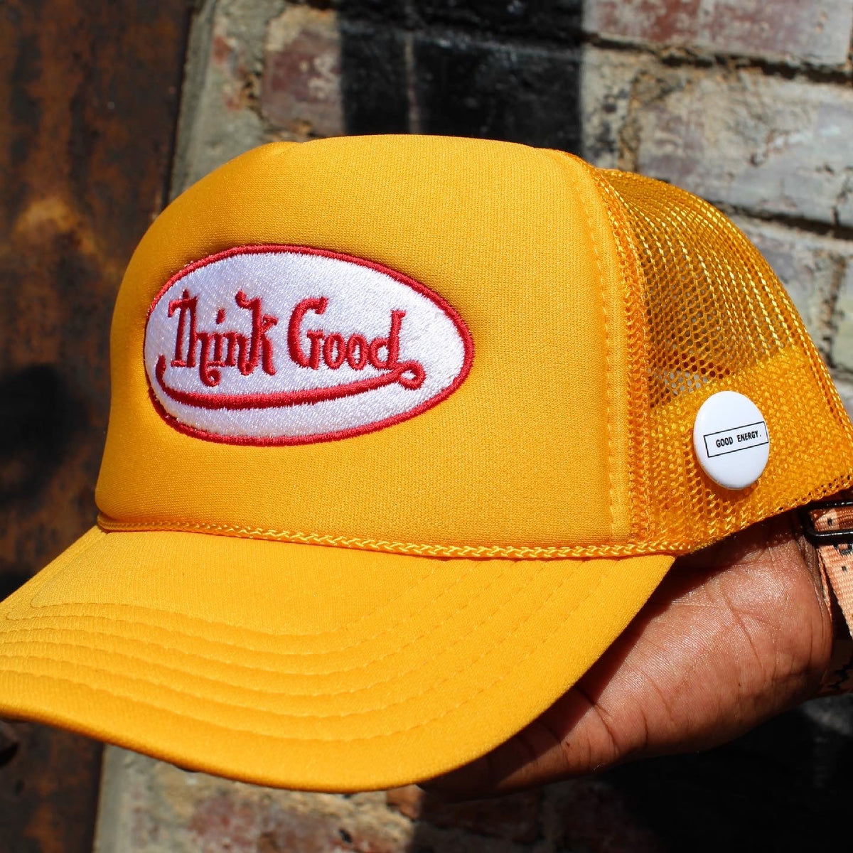 Hats
