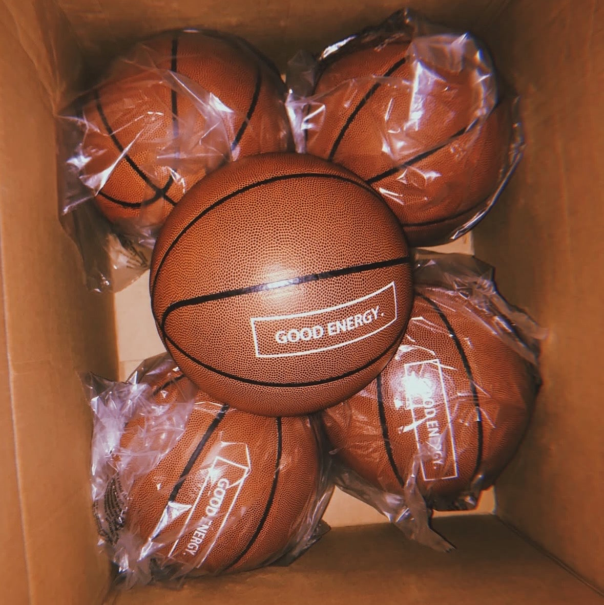 Collector's Items