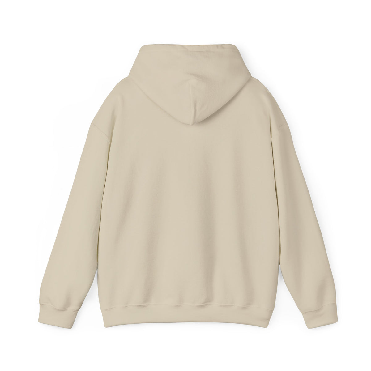 Handing Over Jacket Hoodie | Minimal Illustration, Casual Streetwear