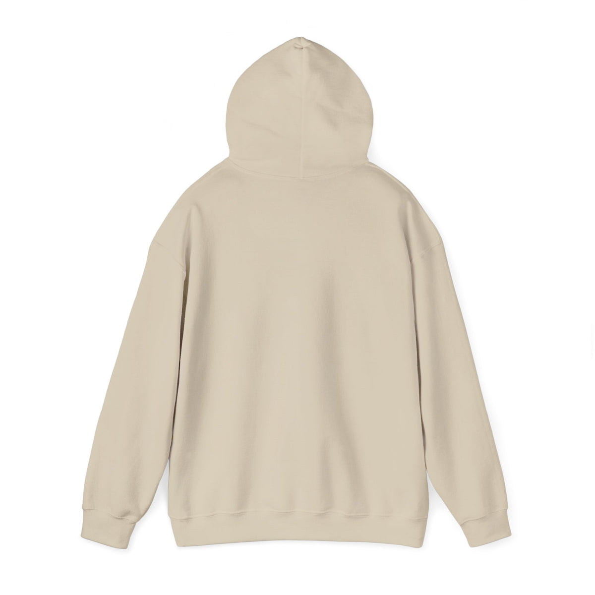 Handing Over Jacket Hoodie | Minimal Illustration, Casual Streetwear