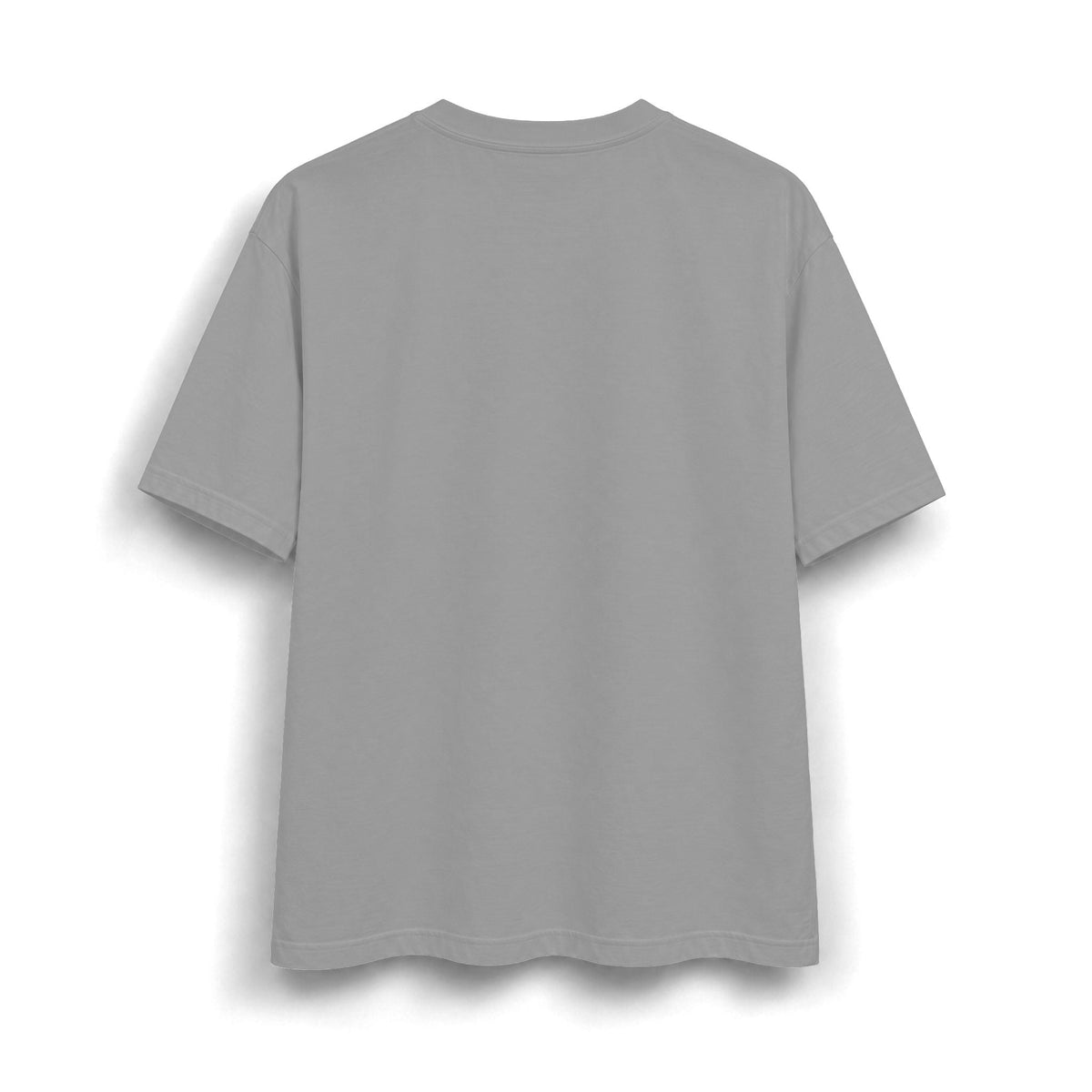 GE Jordan Tee