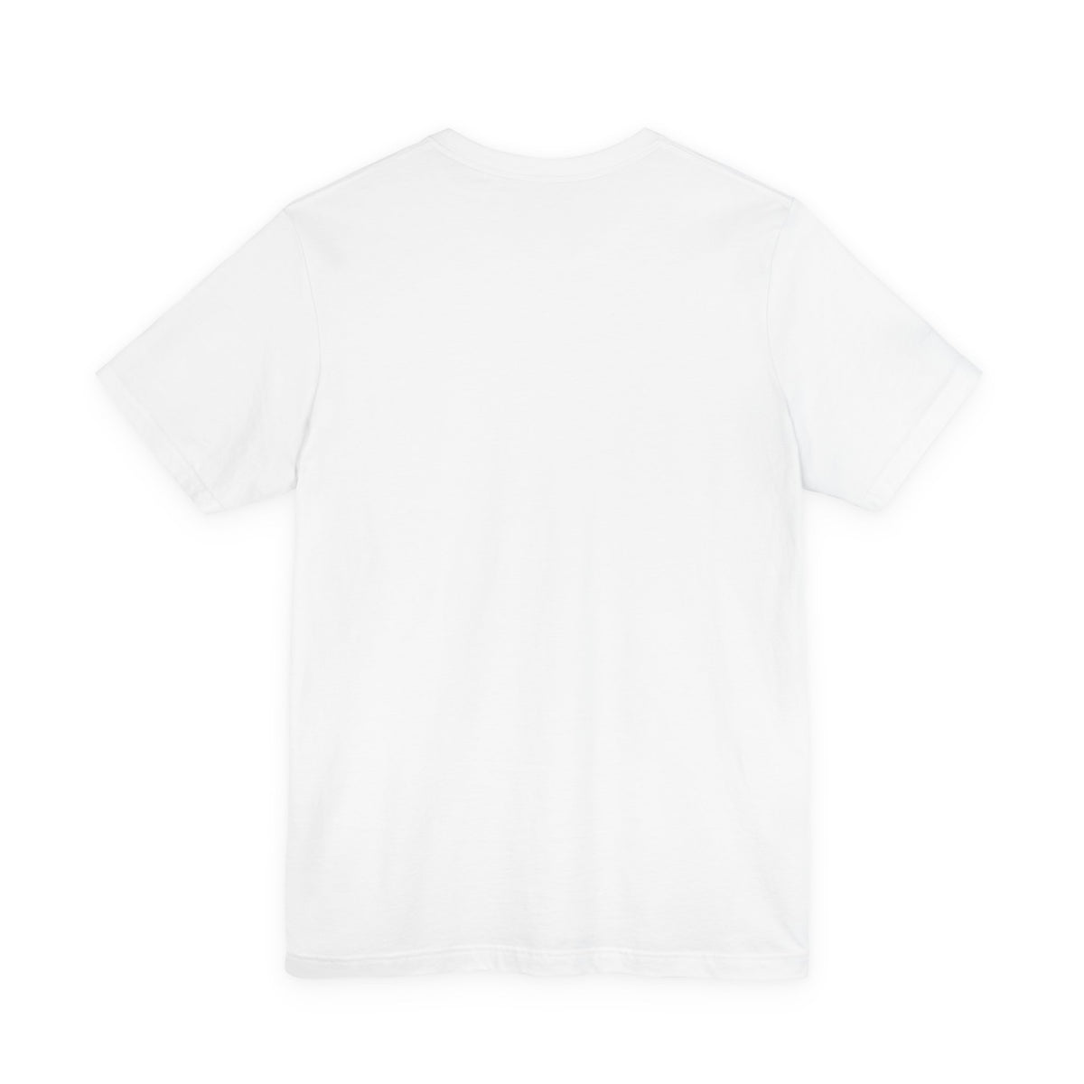 “Good Day” Tee